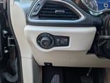 2023 Chrysler Pacifica - Preview 11