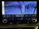 2026 Lexus RX - Preview 12