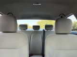 2013 Honda Civic - Preview 11