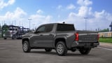 2026 Toyota Tacoma - Preview 6
