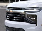 2026 Chevrolet Tahoe - Preview 13