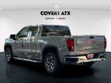 2026 GMC Sierra - Preview 6