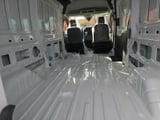 2026 Ford Transit - Preview 5
