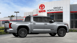 2026 Toyota Tundra - Preview 11
