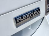 2012 Chevrolet Impala - Preview 12