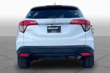 2020 Honda HR-V - Preview 4