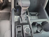 2023 Toyota Tundra - Preview 14