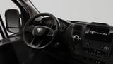 2026 Ram ProMaster 2500 - Preview 9