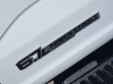 2027 Ford F-350 - Preview 10