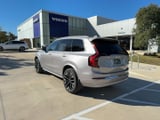 2026 Volvo XC90 - Preview 3