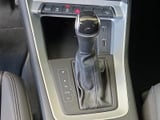 2020 Audi Q3 - Preview 9