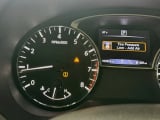2016 Nissan Altima - Preview 14