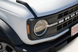 2025 Ford Bronco - Preview 2