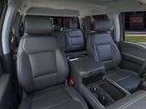 2026 Ford F-250 - Preview 10