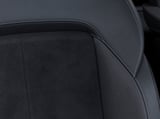 2027 Jeep Grand Cherokee L - Preview 11