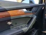 2023 Audi Q5 - Preview 13
