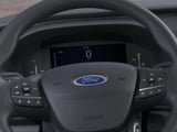 2026 Ford Transit - Preview 13