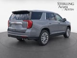 2022 GMC Yukon XL - Preview 4