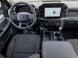 2026 Ford F-150 - Preview 13