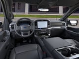 2026 Ford F-150 - Preview 9