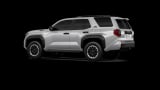 2026 Toyota 4Runner - Preview 5