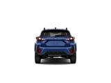 2027 Subaru Crosstrek - Preview 9