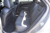 2014 Chrysler 300 - Preview 13
