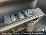 2021 Chevrolet Silverado 1500 - Preview 12