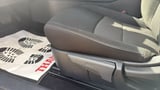 2025 Nissan Sentra - Preview 8