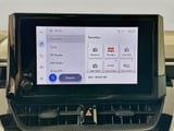 2026 Toyota Corolla - Preview 14