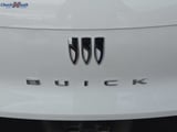 2025 Buick Envista - Preview 6