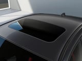 2026 Subaru WRX - Preview 13
