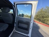 2016 Ford F-250 - Preview 13