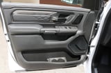 2026 Ram 1500 - Preview 12