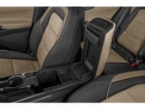 2027 Chevrolet Equinox - Preview 10