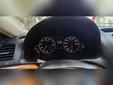 2004 Acura TSX - Preview 12