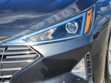 2020 Hyundai Elantra - Preview 7