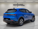 2024 Alfa Romeo Tonale - Preview 5