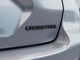 2027 Subaru Crosstrek - Preview 11