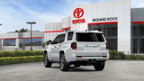 2026 Toyota 4Runner - Preview 7