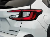 2027 Subaru Crosstrek - Preview 12