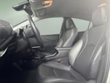 2022 Toyota Prius - Preview 12