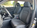 2026 Honda CR-V - Preview 11