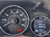 2016 Honda HR-V - Preview 14