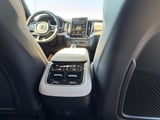2027 Volvo XC90 - Preview 10