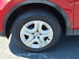 2015 Toyota RAV4 - Preview 9