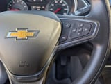 2025 Chevrolet Malibu - Preview 14