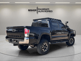 2020 Toyota Tacoma - Preview 4