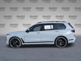 2027 BMW X7 - Preview 9
