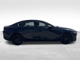 2024 Mazda Mazda3 - Preview 4